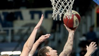 AdmiralBet ABA liga, 25. kolo: KK Zadar – KK FMP Soccerbet 72-75 AdmiralBet ABA liga, 25. kolo: KK Zadar – KK FMP Soccerbet 72-75