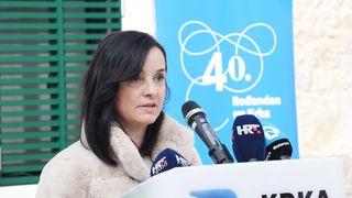 Centar za interpretaciju prirode Krka – vrelo života otvorio svoja vrata Centar za interpretaciju prirode Krka – vrelo života otvorio svoja vrata