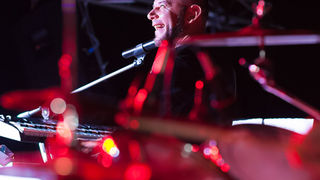 Fešta u Poličniku 29.6.2016. – foto Ivan Toman