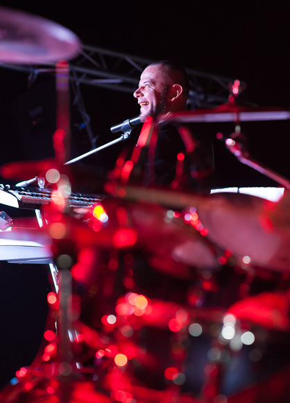 Fešta u Poličniku 29.6.2016. – foto Ivan Toman