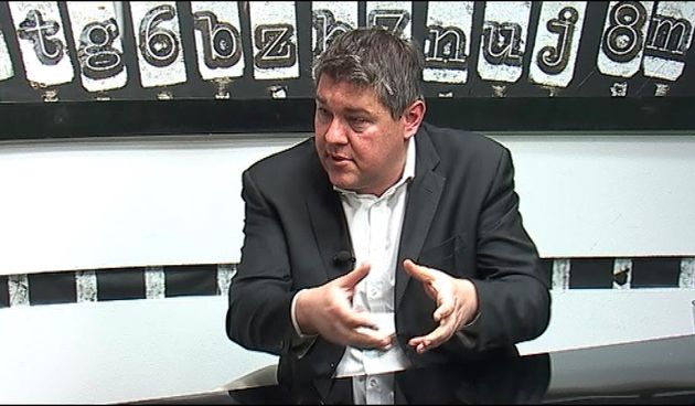 Veto, Boris Lalovac