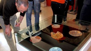 OLYMPUS DIGITAL CAMERA OLYMPUS DIGITAL CAMERA