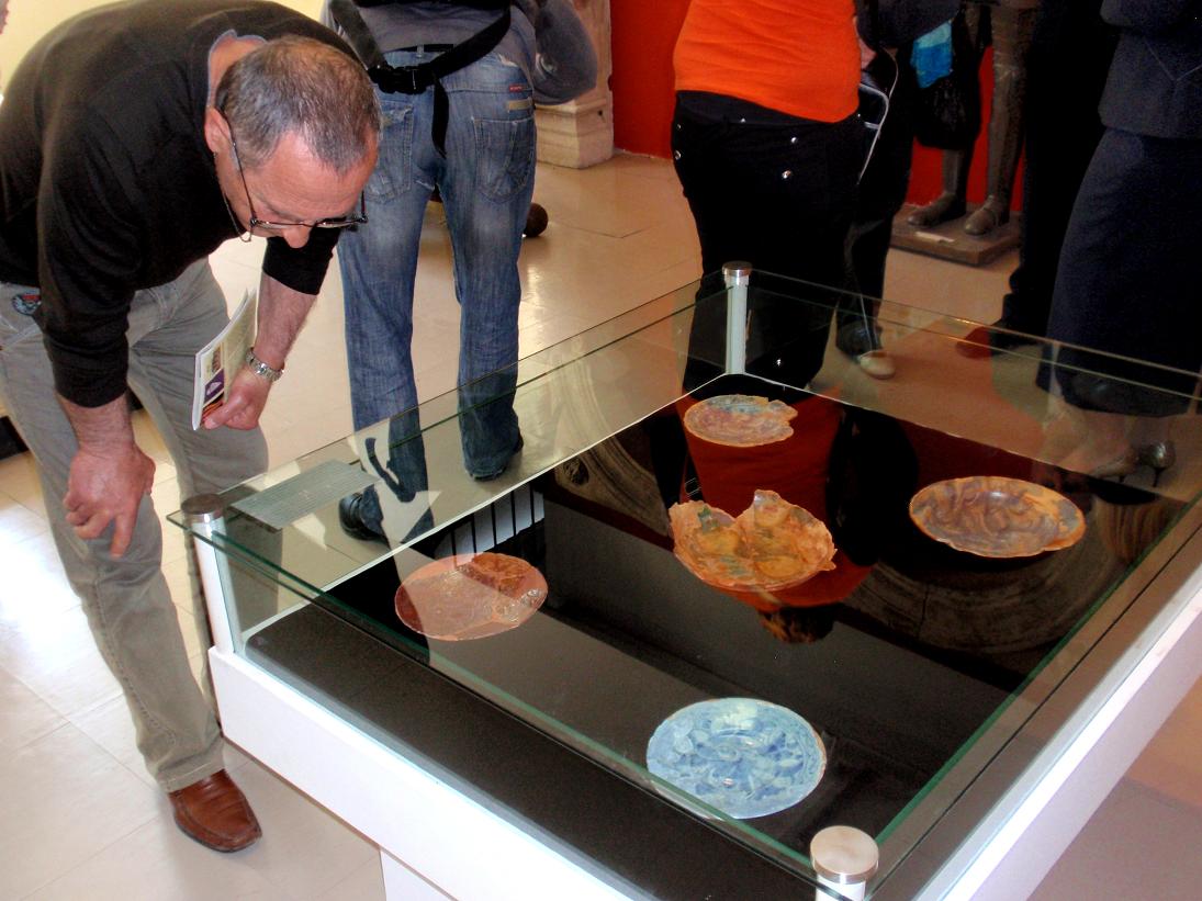 OLYMPUS DIGITAL CAMERA OLYMPUS DIGITAL CAMERA