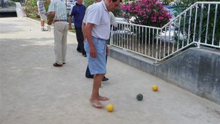 Fešta Sv. Petra u Poljani, foto: Tomislav Ivanov