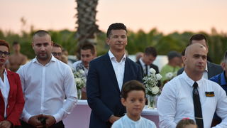 Dan općine Vir Dan općine Vir