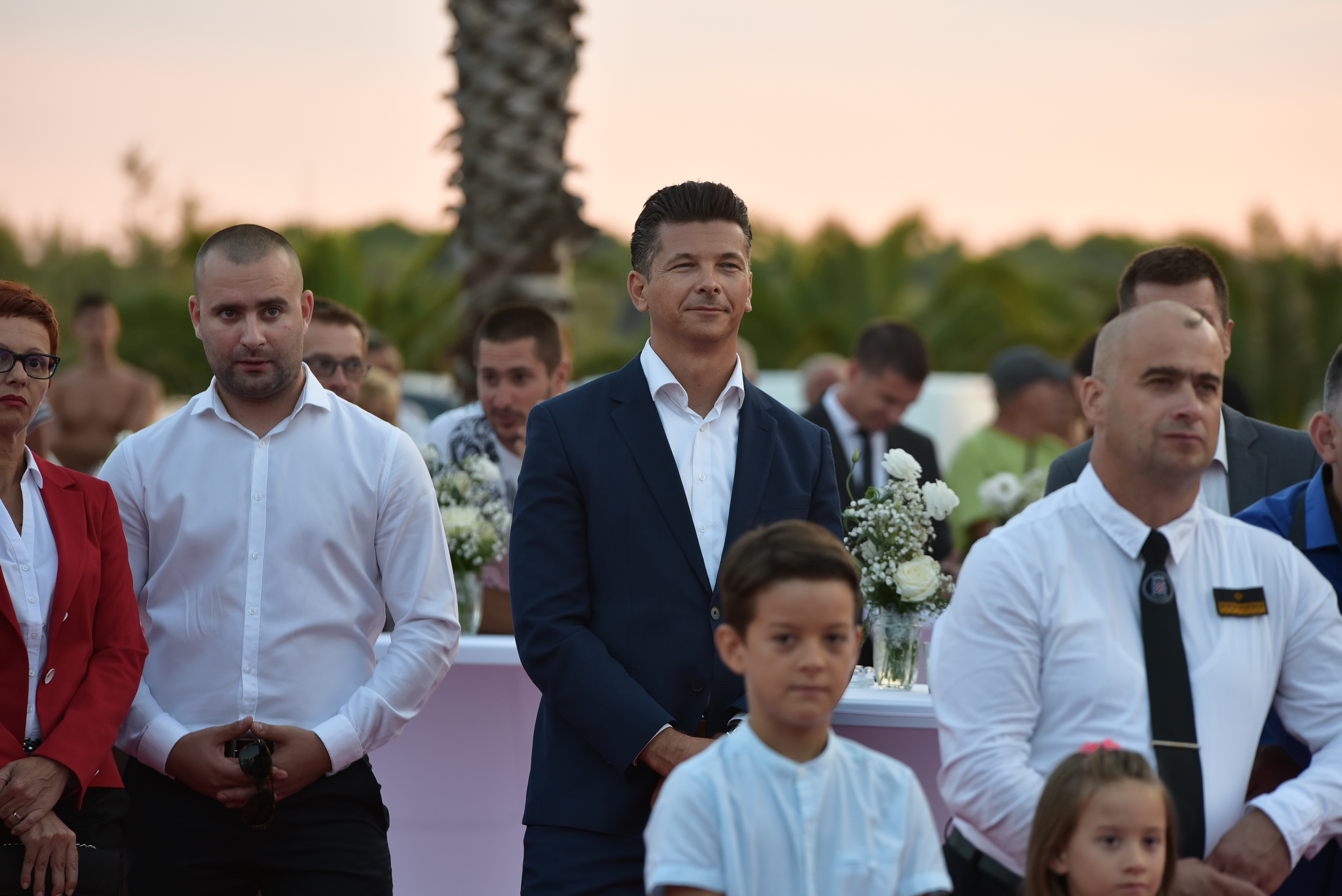 Dan općine Vir Dan općine Vir