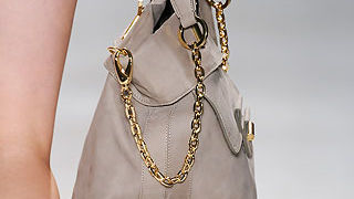 Torbice za proljeće 2010.