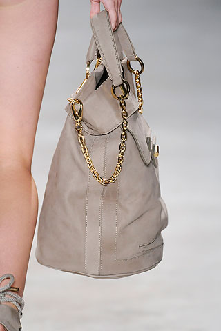 Torbice za proljeće 2010.