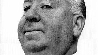 Braća Brkan: Slike sna i svjetlosti Braća Brkan: Slike sna i svjetlosti