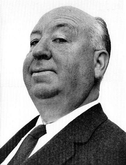 Braća Brkan: Slike sna i svjetlosti Braća Brkan: Slike sna i svjetlosti