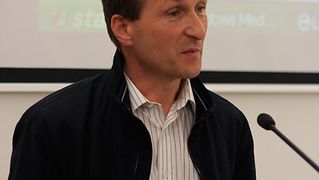 MAS: Izložba preparatora i restauratora, foto: Saša Čuka