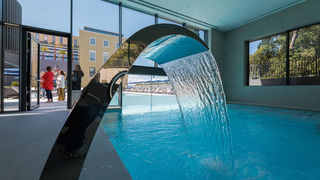 Zavirili smo u hotel Hyatt Regency Zadar