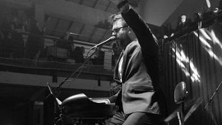 Petar Grašo @ Arsenal Zadar Petar Grašo @ Arsenal Zadar