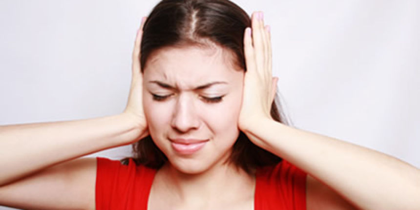 Stres; Žena (Fitnes.com.hr) Stres; Žena (Fitnes.com.hr)