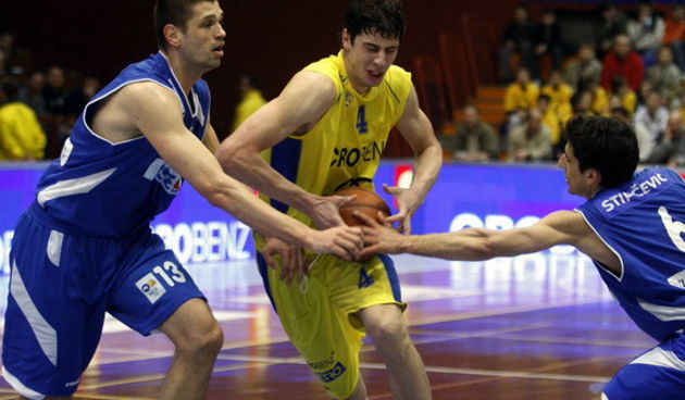 Image 1110807 (auto)