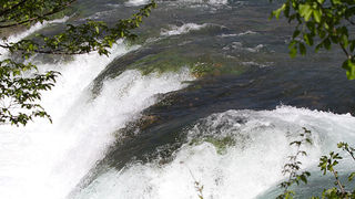 7. hrvatska rafting regata “Zrmanja 2012.”, Foto: Leo Banić 7. hrvatska rafting regata “Zrmanja 2012.”, Foto: Leo Banić