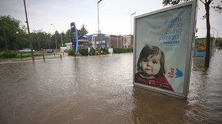Poplavljena Relja 1. rujna 2012. (foto:Saša Čuka) Poplavljena Relja 1. rujna 2012. (foto:Saša Čuka)