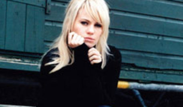 Duffy (Foto: Totalportal.hr)