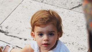 Narodni trg: Dan plesa radija 057, foto: Tea Balog Narodni trg: Dan plesa radija 057, foto: Tea Balog