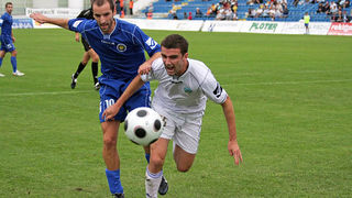 Zadar – Croatia Sesvete