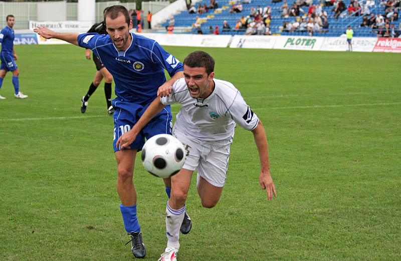 Zadar – Croatia Sesvete