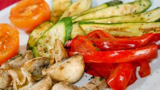 Dalmatinske delicije: Fešta za oči i nepce, Foto: Dino Stanin/PIXSELL