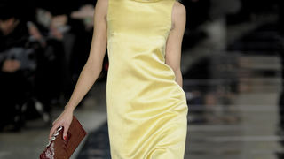 Valentino na Pariškom tjednu mode