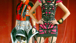 Zigman jesen/zima 2009/10 (Moda.hr)