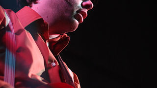 Jinx-i u Arsenalu (foto:Saša Čuka) Jinx-i u Arsenalu (foto:Saša Čuka)