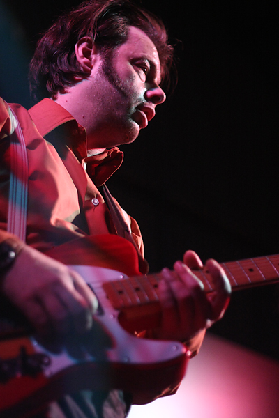 Jinx-i u Arsenalu (foto:Saša Čuka) Jinx-i u Arsenalu (foto:Saša Čuka)