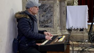 Obilježavanje obljetnice potpisivanja Zadarskog mira iz 1358. Obilježavanje obljetnice potpisivanja Zadarskog mira iz 1358.