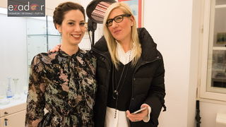 Noć muzeja 2018. u Zadru Noć muzeja 2018. u Zadru