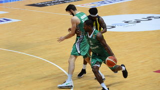 ZDBT 2016, finalna utakmica: Fenerbahce – Darussafaka Dogus 65-75. Foto: Iva Perinčić