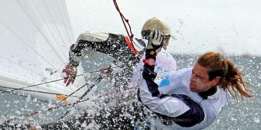 Župan/Ninčević Župan/Ninčević