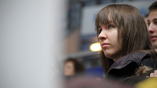 KK Zadar – KK Široki WWin 76-81 (foto:Saša Čuka) KK Zadar – KK Široki WWin 76-81 (foto:Saša Čuka)