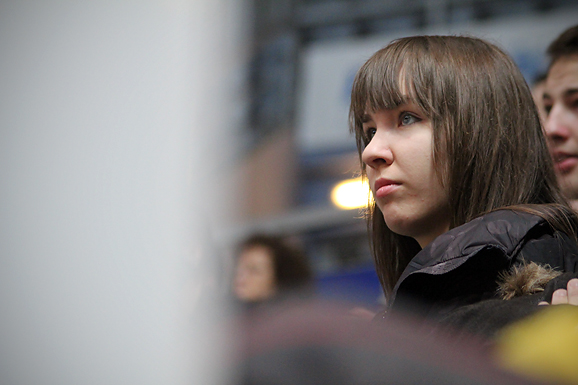 KK Zadar – KK Široki WWin 76-81 (foto:Saša Čuka) KK Zadar – KK Široki WWin 76-81 (foto:Saša Čuka)