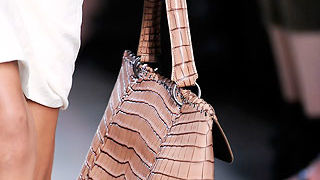 Torbice za proljeće 2010.