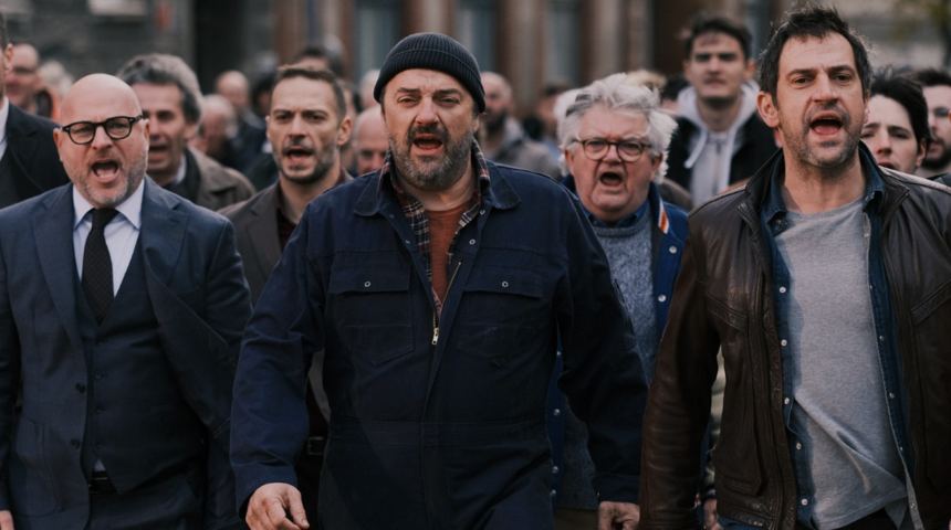 Za besplatne preglede prostate lani se prijavilo više od 4500 muškaraca. Žuja i ove godine poziva na akciju Za besplatne preglede prostate lani se prijavilo više od 4500 muškaraca. Žuja i ove godine poziva na akciju