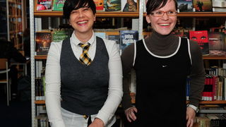 Zadar cita, Olja Savicevic-Ivancevic, foto: N. Marcev Zadar cita, Olja Savicevic-Ivancevic, foto: N. Marcev