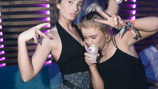 Cocomo, Hideout, foto: Antonio Paić