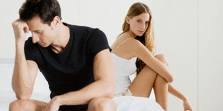 Muškarci varaju žene koje zarađuju više od njih ( Tportal.hr) Muškarci varaju žene koje zarađuju više od njih ( Tportal.hr)