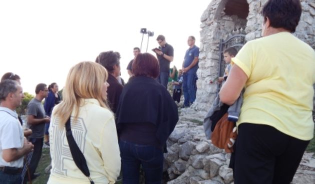 Vrcevo, foto:Elvis Jurjevic