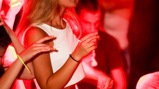 Zagreb, 28.06.2014. – A SADA PRAVAC: ZRCE – Na zatvaranju klupske sezone u punom Aquariusu (A2), Deejay Hrc (resident Zrce Spring Break festivala) dobru vibru ucinio je izvrsnom. Partijalo se do jutra uz najbolje iz EDM/commercial/trap/bass tvornice.