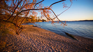 Kolovare  (foto:Saša Čuka)