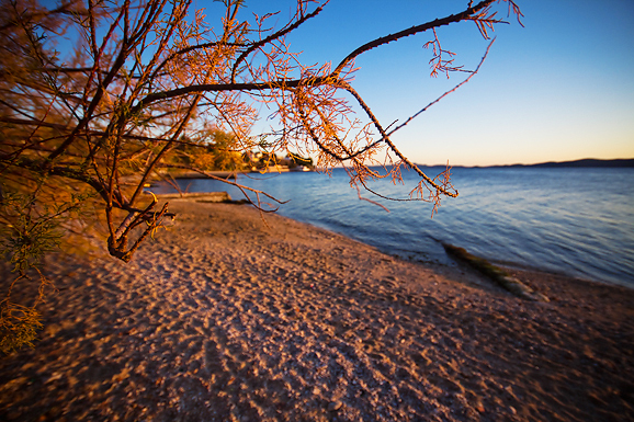 Kolovare  (foto:Saša Čuka)
