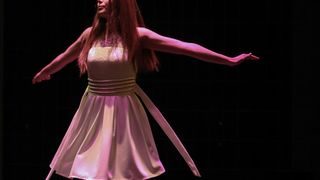 Premijera mjuzikla West Side Story u zadarskom HNK