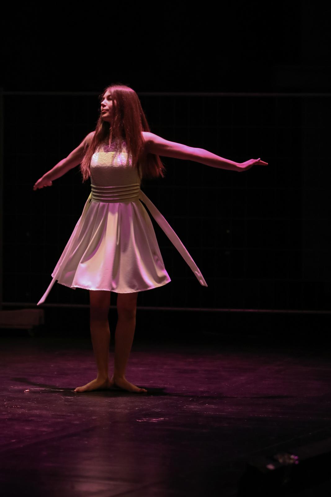 Premijera mjuzikla West Side Story u zadarskom HNK