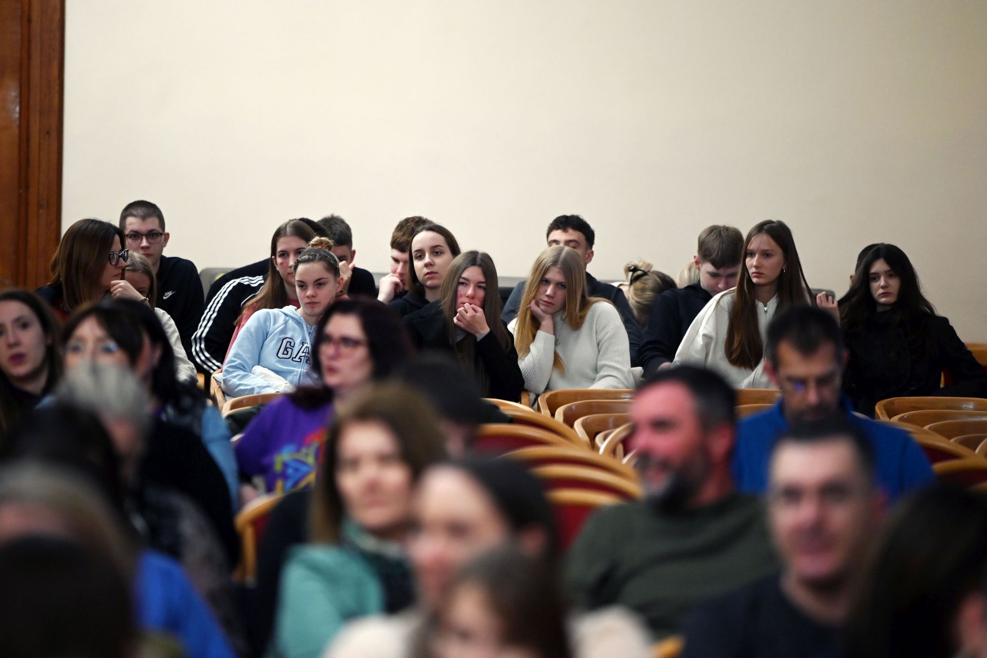 Međunarodni dan epilepsije Međunarodni dan epilepsije