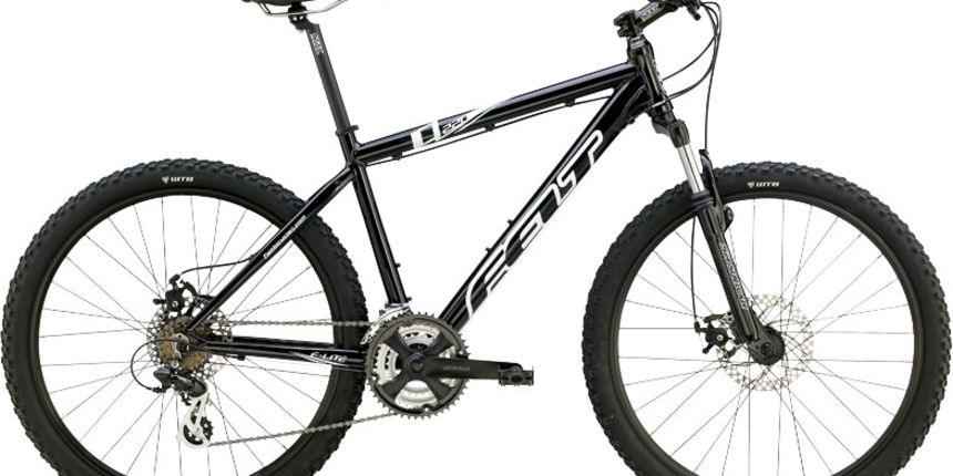 Bicikl Felt Q 220 (Foto: wiggle.co.uk)