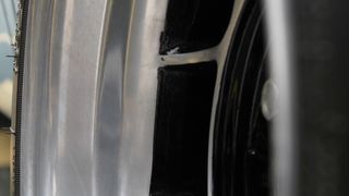 3. Zadarski Mega Meet 3. Zadarski Mega Meet